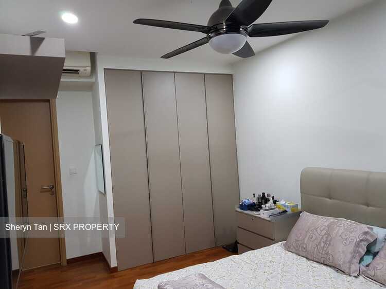 Twin Waterfalls (D19), Condominium #250872491